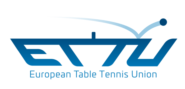 European Table Tennis Union