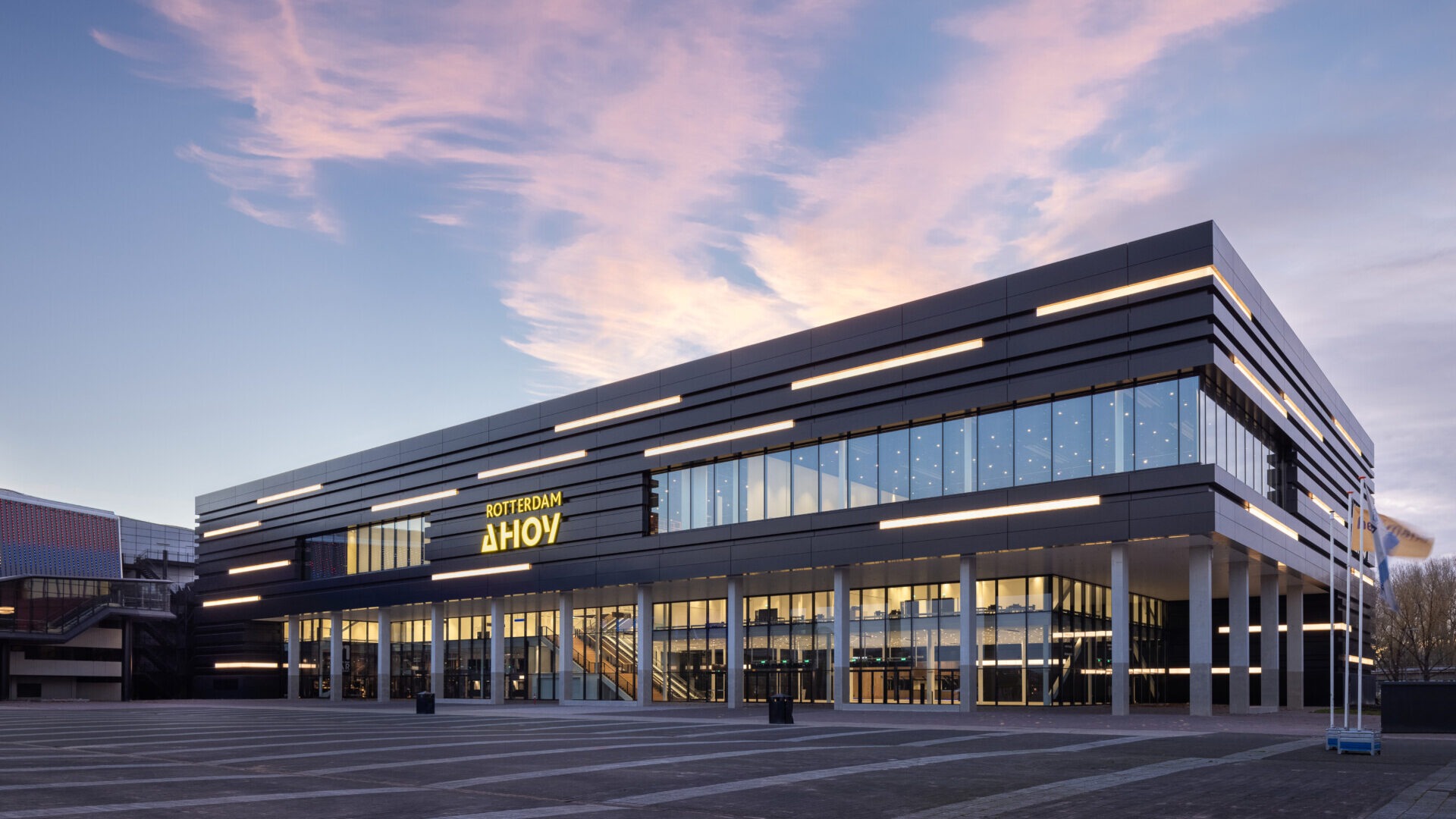 SP2020-Rotterdam-Ahoy-Convention-Centre-Exterieur-14-HiRes