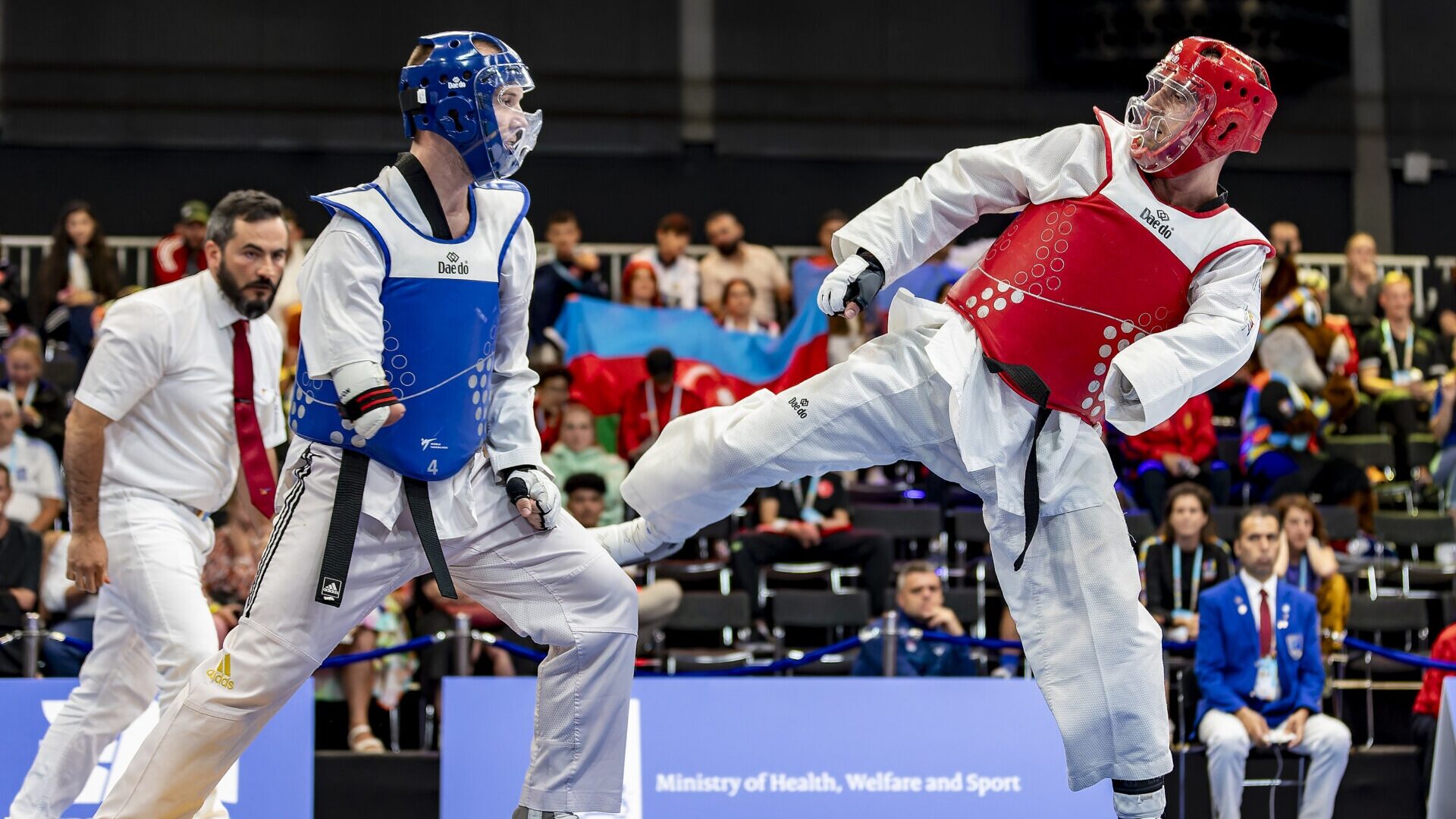 World Taekwondo Federation Wallpaper Olympic Taekwondo Recap Aug 8 World Taekwondo Federation Wallpaper Olympic Taekwondo Recap Aug 8