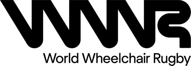 World Wheelchair Rugby