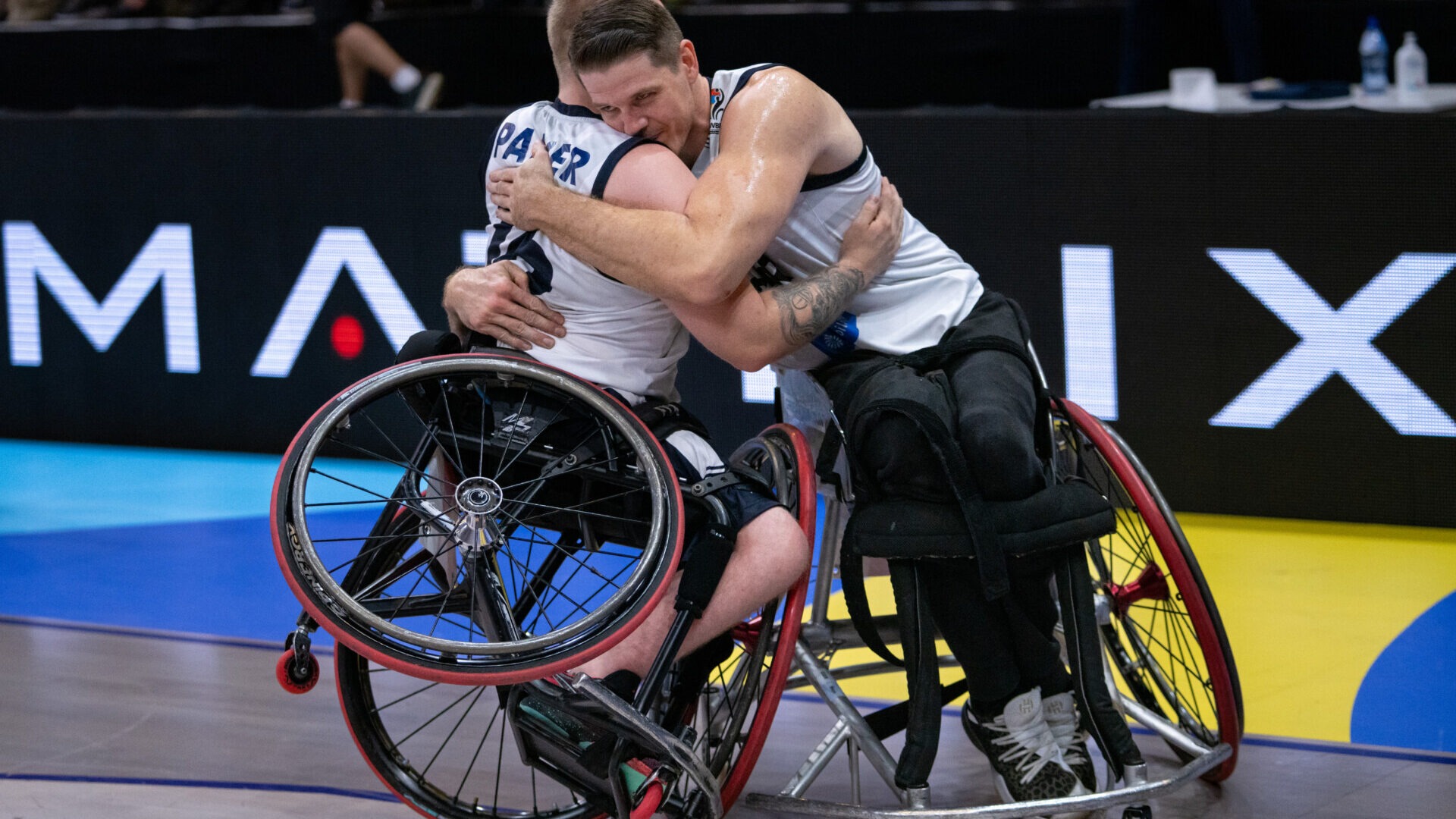 Wheelchairbasketball_EPC_VVD_19082023_HIGHRES-17