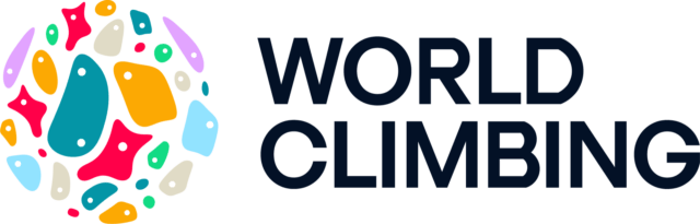 World Climbing