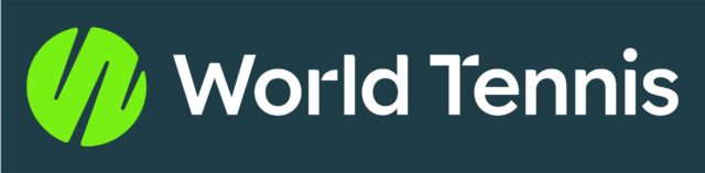 World Tennis