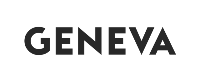 Geneva