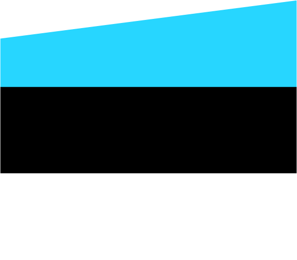 Country: Estonia