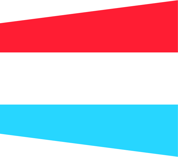 Country: Luxembourg